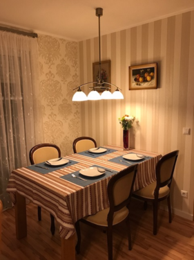 Foto - Wohnung zum Mieten in Dresden 850,00 € 75 m²