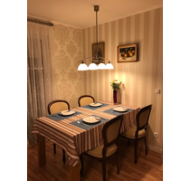 Wohnung zum Mieten in Dresden 850,00 € 75 m²