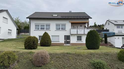 Foto - Haus zum Kaufen in Waldachtal 394.000,00 € 186 m²