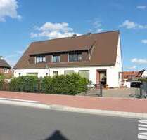 Wohnung zum Mieten in Neu Wulmstorf 690,00 € 68 m²