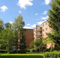 Wohnung zum Mieten in Bergheim 469,70 € 90 m²