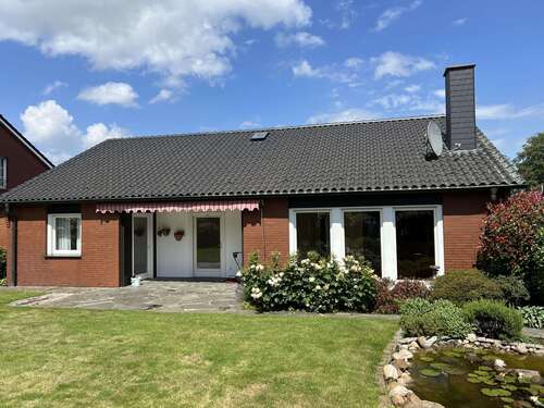 Foto - Haus zum Kaufen in Lüdinghausen 349.000,00 € 121 m²