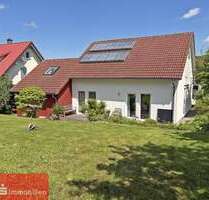 Haus zum Kaufen in Ehrenberg 380.000,00 € 140 m²