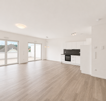 Wohnung zum Mieten in Butzbach 1.500,00 € 135 m²