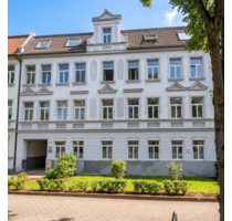 Wohnung zum Mieten in Magdeburg 503,75 € 70.94 m²