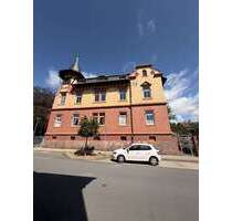 Wohnung zum Mieten in Ronneburg 750,00 € 100 m²