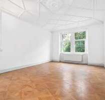 Wohnung zum Kaufen in Freiburg im Breisgau 1.249.000,00 € 172 m²