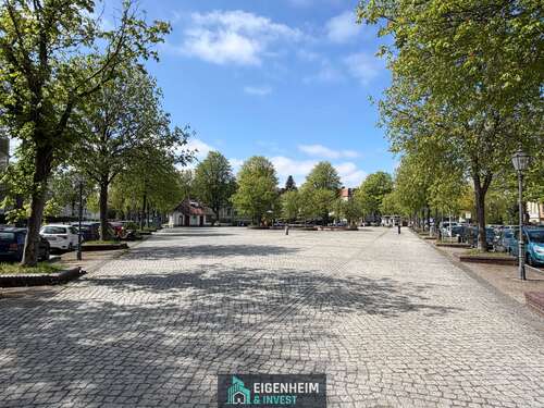Foto - Haus zum Kaufen in Berlin 1.400.000,00 € 1500 m²