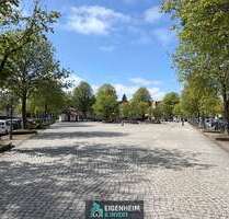 Haus zum Kaufen in Berlin 1.400.000,00 € 1500 m²