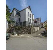 Haus zum Mieten in Wiesbaden 2.450,00 € 164.22 m²