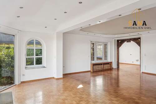 Foto - Haus zum Kaufen in Löhne 479.900,00 € 315 m²