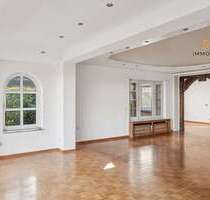 Haus zum Kaufen in Löhne 479.900,00 € 315 m²