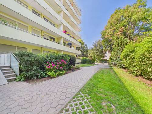Foto - Wohnung zum Kaufen in Puchheim 489.900,00 € 104 m²