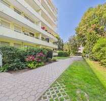 Wohnung zum Kaufen in Puchheim 489.900,00 € 104 m²