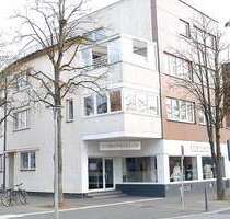 Wohnung zum Mieten in Geesthacht 520,00 € 52 m²
