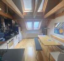 Wohnung zum Mieten in Regensburg 1.750,00 € 100 m²