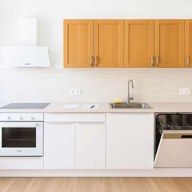 Foto - WG-Zimmer in Planegg 600,00 € 7 m²