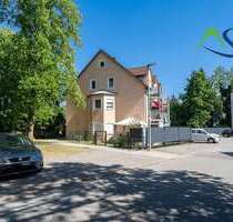 Wohnung zum Mieten in Barbing 945,00 € 75.3 m²