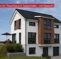 Haus zum Kaufen in Gaienhofen 1.199.000,00 € 169 m²