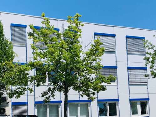 Foto - Büro in Waiblingen 752,00 € 94 m²