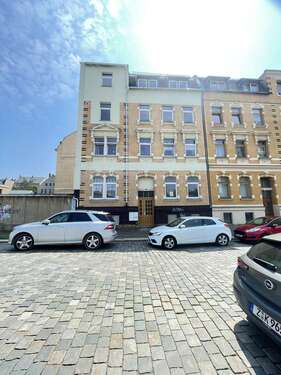 Foto - Wohnung zum Mieten in Plauen 175,00 € 37 m²