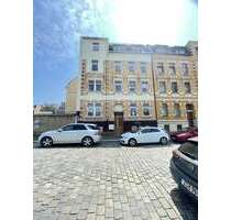 Wohnung zum Mieten in Plauen 175,00 € 37 m²