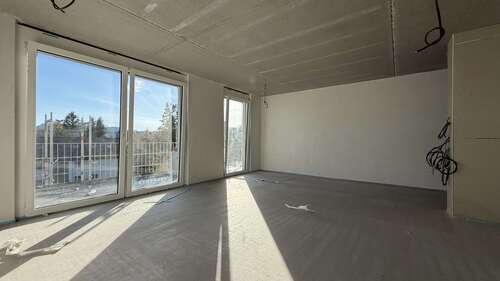 Foto - Wohnung zum Kaufen in Kirchheim unter Teck 406.000,00 € 69.96 m²