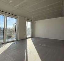 Wohnung zum Kaufen in Kirchheim unter Teck 406.000,00 € 69.96 m²