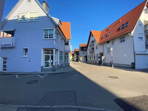 Foto - Büro in Neuffen 950,00 € 100 m²