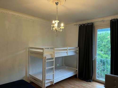 Foto - WG-Zimmer in Berlin 450,00 € 16 m²