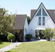 Haus zum Kaufen in Bochum 690.000,00 € 174 m²