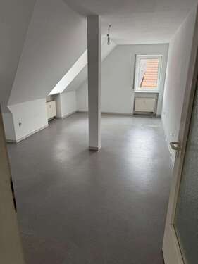 Foto - Wohnung zum Mieten in Dorfprozelten 520,00 € 80 m²