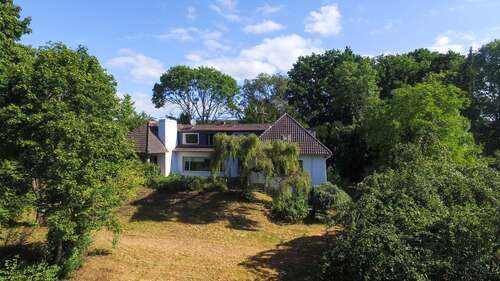Foto - Haus zum Kaufen in Bayreuth 890.000,00 € 328 m²