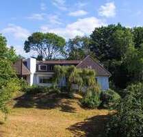 Haus zum Kaufen in Bayreuth 890.000,00 € 328 m²