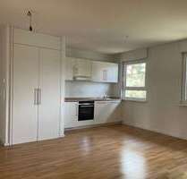 Wohnung zum Mieten in Erlangen 1.396,11 € 104.97 m²