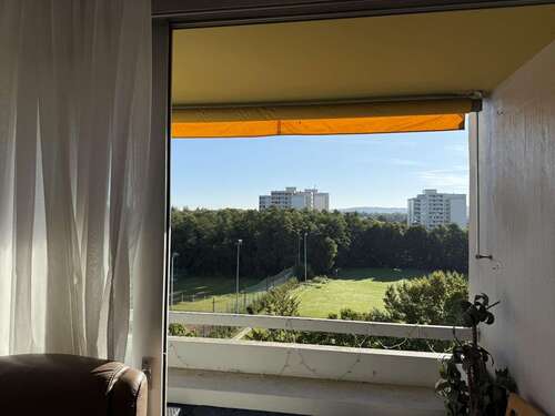 Foto - Wohnung zum Kaufen in Karlsruhe 365.000,00 € 79 m²