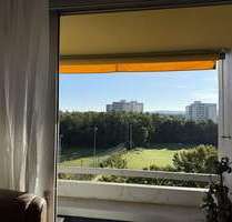 Wohnung zum Kaufen in Karlsruhe 365.000,00 € 79 m²