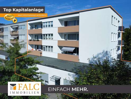 Foto - Haus zum Kaufen in Leverkusen 1.899.000,00 € 836 m²