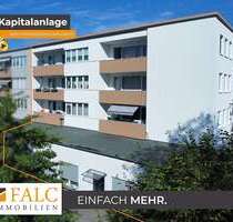 Haus zum Kaufen in Leverkusen 1.899.000,00 € 836 m²