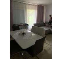 Wohnung zum Kaufen in Ludwigshafen am Rhein 159.800,00 € 53.77 m²