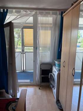 Foto - Wohnung zum Kaufen in Ludwigshafen am Rhein 164.800,00 € 53.77 m²