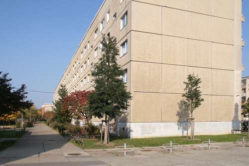 Foto - Haus zum Kaufen in Dessau-Roßlau 2.450.000,00 € 6218 m²