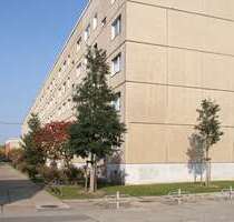 Haus zum Kaufen in Dessau-Roßlau 2.450.000,00 € 6218 m²