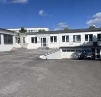 Büro in Solingen 1.250,00 € 205 m²