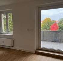 Wohnung zum Mieten in Dessau-Roßlau 734,00 € 73.1 m²