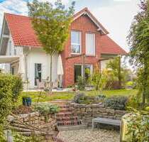 Haus zum Kaufen in Pettstadt 755.000,00 € 156.58 m²