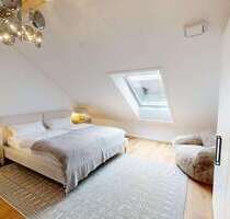 Haus zum Mieten in Nürnberg 2.470,00 € 145 m²
