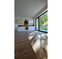 Wohnung zum Mieten in Bad Griesbach 590,00 € 53 m²