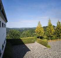 Büro in Solingen 350,00 € 35 m²