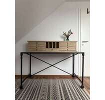 Büro in Solingen 350,00 € 35 m²